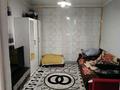 Часть дома · 4 комнаты · 70 м² · 2.1 сот., мкр Алтай-1 24/1 — Майлина за 19.8 млн ₸ в Алматы, Турксибский р-н — фото 2