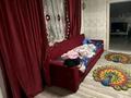 Часть дома · 4 комнаты · 70 м² · 2.1 сот., мкр Алтай-1 24/1 — Майлина за 19.8 млн ₸ в Алматы, Турксибский р-н — фото 4