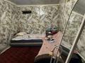 Часть дома · 4 комнаты · 70 м² · 2.1 сот., мкр Алтай-1 24/1 — Майлина за 19.8 млн ₸ в Алматы, Турксибский р-н — фото 5