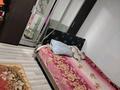 Часть дома · 4 комнаты · 70 м² · 2.1 сот., мкр Алтай-1 24/1 — Майлина за 19.8 млн ₸ в Алматы, Турксибский р-н — фото 6