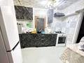 Часть дома · 4 комнаты · 70 м² · 2.1 сот., мкр Алтай-1 24/1 — Майлина за 19.8 млн ₸ в Алматы, Турксибский р-н — фото 7