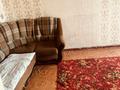 2-комнатная квартира · 48 м² · 4/5 этаж, 35 квартал 24 за ~ 14 млн ₸ в Семее — фото 2