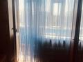 2-комнатная квартира · 48 м² · 4/5 этаж, 35 квартал 24 за ~ 14 млн ₸ в Семее — фото 5