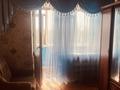 2-комнатная квартира · 48 м² · 4/5 этаж, 35 квартал 24 за ~ 14 млн ₸ в Семее — фото 6