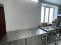Суши пицца франшиза · 120 м² за 11.5 млн 〒 в Атырау, мкр Нурсая — фото 13