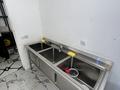 Суши пицца франшиза · 120 м² за 11.5 млн 〒 в Атырау, мкр Нурсая — фото 21