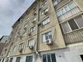 Суши пицца франшиза · 120 м² за 11.5 млн 〒 в Атырау, мкр Нурсая — фото 24