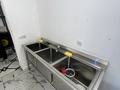 Суши пицца франшиза · 120 м² за 11.5 млн 〒 в Атырау, мкр Нурсая — фото 27