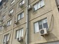 Суши пицца франшиза · 120 м² за 11.5 млн 〒 в Атырау, мкр Нурсая — фото 28