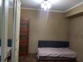 2-бөлмелі пәтер · 46 м² · 3/4 қабат, мкр Алтай-1 24, бағасы: 27 млн ₸ в Алматы, Турксибский р-н