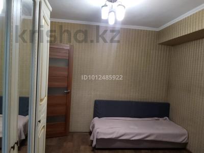 2-комнатная квартира · 46 м² · 3/4 этаж, мкр Алтай-1 24 за 27 млн ₸ в Алматы, Турксибский р-н