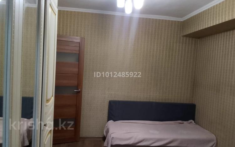 2-бөлмелі пәтер · 46 м² · 3/4 қабат, мкр Алтай-1 24, бағасы: 27 млн ₸ в Алматы, Турксибский р-н — фото 2