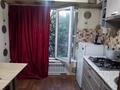 2-бөлмелі пәтер · 46 м² · 3/4 қабат, мкр Алтай-1 24, бағасы: 27 млн ₸ в Алматы, Турксибский р-н — фото 10