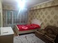 2-бөлмелі пәтер · 46 м² · 3/4 қабат, мкр Алтай-1 24, бағасы: 27 млн ₸ в Алматы, Турксибский р-н — фото 11