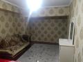 2-бөлмелі пәтер · 46 м² · 3/4 қабат, мкр Алтай-1 24, бағасы: 27 млн ₸ в Алматы, Турксибский р-н — фото 12