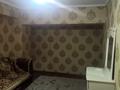 2-бөлмелі пәтер · 46 м² · 3/4 қабат, мкр Алтай-1 24, бағасы: 27 млн ₸ в Алматы, Турксибский р-н — фото 13