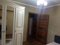 2-бөлмелі пәтер · 46 м² · 3/4 қабат, мкр Алтай-1 24, бағасы: 27 млн ₸ в Алматы, Турксибский р-н — фото 4
