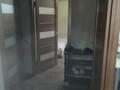 2-бөлмелі пәтер · 46 м² · 3/4 қабат, мкр Алтай-1 24, бағасы: 27 млн ₸ в Алматы, Турксибский р-н — фото 5