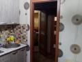 2-бөлмелі пәтер · 46 м² · 3/4 қабат, мкр Алтай-1 24, бағасы: 27 млн ₸ в Алматы, Турксибский р-н — фото 8