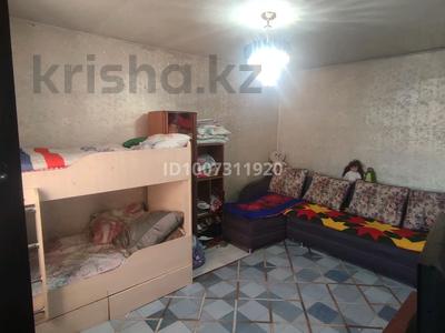 Дача · 2 комнаты · 40 м² · 6 сот., 12 4 — Вниз по Алимжанова за 6 млн 〒 в Талдыкоргане