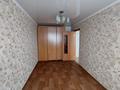 3-бөлмелі пәтер · 62 м² · 4/5 қабат, проезд Ахременко, бағасы: 18.4 млн ₸ в Петропавловске