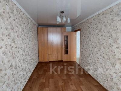 3-бөлмелі пәтер · 62 м² · 4/5 қабат, проезд Ахременко, бағасы: 18.4 млн ₸ в Петропавловске