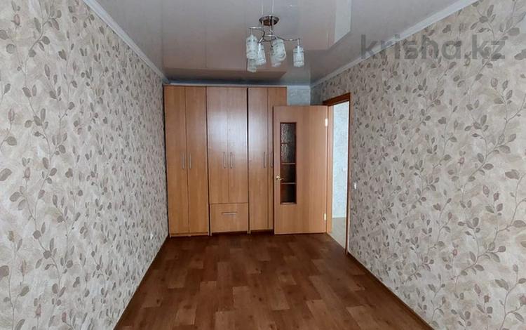 3-бөлмелі пәтер · 62 м² · 4/5 қабат, проезд Ахременко, бағасы: 18.4 млн ₸ в Петропавловске — фото 2