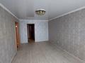 3-бөлмелі пәтер · 62 м² · 4/5 қабат, проезд Ахременко, бағасы: 18.4 млн ₸ в Петропавловске — фото 3