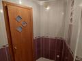 3-бөлмелі пәтер · 62 м² · 4/5 қабат, проезд Ахременко, бағасы: 18.4 млн ₸ в Петропавловске — фото 4