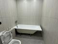 1-комнатная квартира · 35 м² · 4/9 этаж, мкр Юго-Восток, Бухар жырау 96 за 12.5 млн ₸ в Караганде, Казыбек би р-н — фото 3