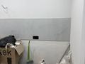 1-комнатная квартира · 35 м² · 4/9 этаж, мкр Юго-Восток, Бухар жырау 96 за 12.5 млн ₸ в Караганде, Казыбек би р-н — фото 5