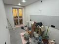 1-комнатная квартира · 35 м² · 4/9 этаж, мкр Юго-Восток, Бухар жырау 96 за 12.5 млн ₸ в Караганде, Казыбек би р-н — фото 6