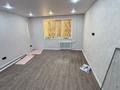 1-комнатная квартира · 35 м² · 4/9 этаж, мкр Юго-Восток, Бухар жырау 96 за 12.5 млн ₸ в Караганде, Казыбек би р-н