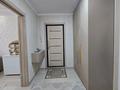 3-бөлмелі пәтер · 68 м² · 7/10 қабат, 8-й мкр., бағасы: 20.5 млн ₸ в Темиртау — фото 10