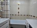 3-бөлмелі пәтер · 68 м² · 7/10 қабат, 8-й мкр., бағасы: 20.5 млн ₸ в Темиртау — фото 11