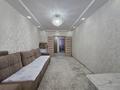 3-бөлмелі пәтер · 68 м² · 7/10 қабат, 8-й мкр., бағасы: 20.5 млн ₸ в Темиртау — фото 3
