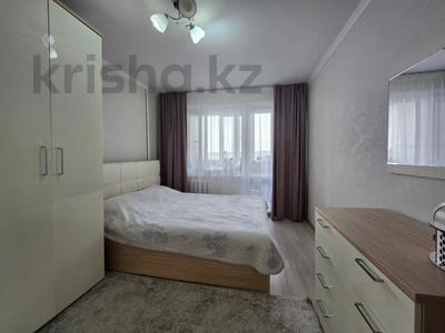 3-бөлмелі пәтер · 68 м² · 7/10 қабат, 8-й мкр., бағасы: 20.5 млн ₸ в Темиртау