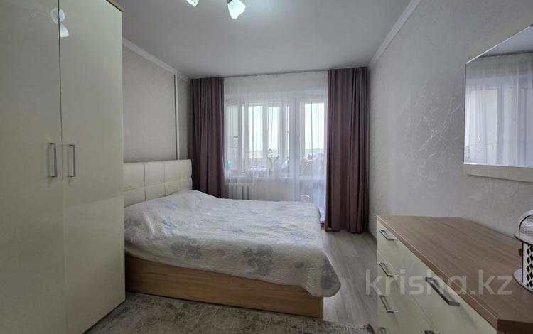 3-бөлмелі пәтер · 68 м² · 7/10 қабат, 8-й мкр., бағасы: 20.5 млн ₸ в Темиртау — фото 4