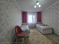 3-бөлмелі пәтер · 68 м² · 7/10 қабат, 8-й мкр., бағасы: 20.5 млн ₸ в Темиртау — фото 5