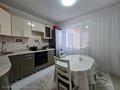 3-бөлмелі пәтер · 68 м² · 7/10 қабат, 8-й мкр., бағасы: 20.5 млн ₸ в Темиртау — фото 7