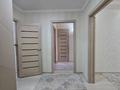 3-бөлмелі пәтер · 68 м² · 7/10 қабат, 8-й мкр., бағасы: 20.5 млн ₸ в Темиртау — фото 9