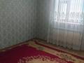 Жеке үй · 6 бөлме · 250 м² · 10 жүзд., О. Нурхабаев 68 — Б. Нурпеисова, бағасы: 52 млн ₸ в  — фото 10