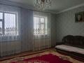 Жеке үй · 6 бөлме · 250 м² · 10 жүзд., О. Нурхабаев 68 — Б. Нурпеисова, бағасы: 52 млн ₸ в  — фото 11