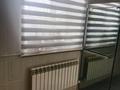 Жеке үй · 6 бөлме · 250 м² · 10 жүзд., О. Нурхабаев 68 — Б. Нурпеисова, бағасы: 52 млн ₸ в  — фото 21