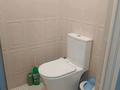 Жеке үй · 6 бөлме · 250 м² · 10 жүзд., О. Нурхабаев 68 — Б. Нурпеисова, бағасы: 52 млн ₸ в  — фото 24