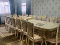 Жеке үй · 6 бөлме · 250 м² · 10 жүзд., О. Нурхабаев 68 — Б. Нурпеисова, бағасы: 52 млн ₸ в  — фото 27