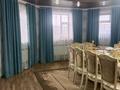 Жеке үй · 6 бөлме · 250 м² · 10 жүзд., О. Нурхабаев 68 — Б. Нурпеисова, бағасы: 52 млн ₸ в  — фото 30