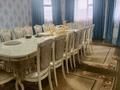 Жеке үй · 6 бөлме · 250 м² · 10 жүзд., О. Нурхабаев 68 — Б. Нурпеисова, бағасы: 52 млн ₸ в  — фото 31