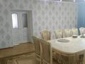 Жеке үй · 6 бөлме · 250 м² · 10 жүзд., О. Нурхабаев 68 — Б. Нурпеисова, бағасы: 52 млн ₸ в  — фото 32