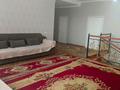 Жеке үй · 6 бөлме · 250 м² · 10 жүзд., О. Нурхабаев 68 — Б. Нурпеисова, бағасы: 52 млн ₸ в  — фото 38